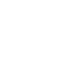 Lucas Figueroa